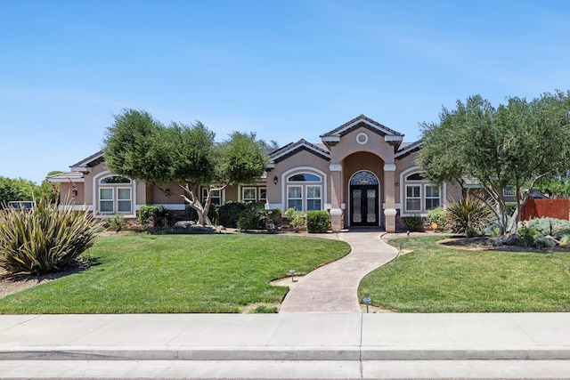 2722 Meadow Ct, Hanford, CA 93230 - photo 7
