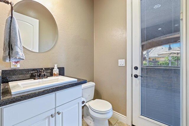 2722 Meadow Ct, Hanford, CA 93230 - photo 34
