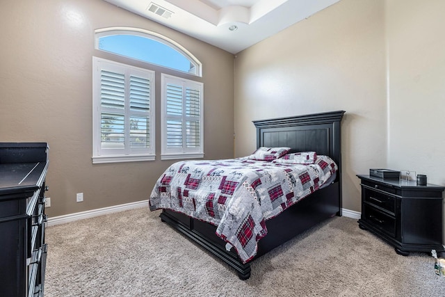 2722 Meadow Ct, Hanford, CA 93230 - photo 21