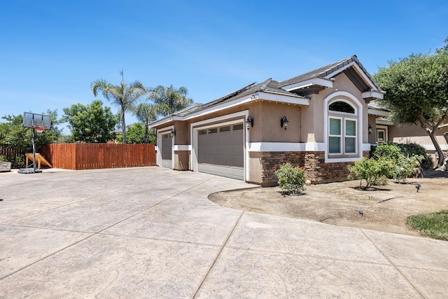 2722 Meadow Ct, Hanford, CA 93230 - photo 4