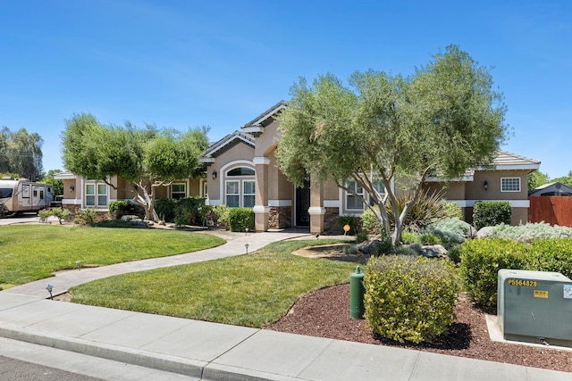 2722 Meadow Ct, Hanford, CA 93230 - photo 6