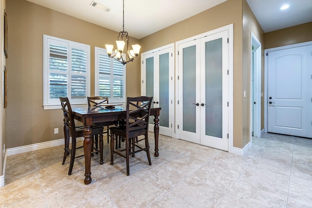 2722 Meadow Ct, Hanford, CA 93230 - photo 18