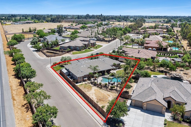 2722 Meadow Ct, Hanford, CA 93230 - photo 48