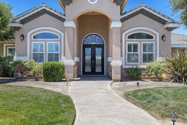 2722 Meadow Ct, Hanford, CA 93230 - photo 2