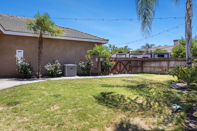 2722 Meadow Ct, Hanford, CA 93230 - photo 45