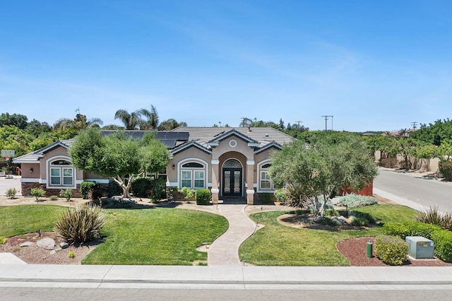 2722 Meadow Ct, Hanford, CA 93230 - photo 3