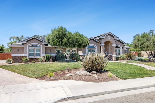 2722 Meadow Ct, Hanford, CA 93230 - photo 5