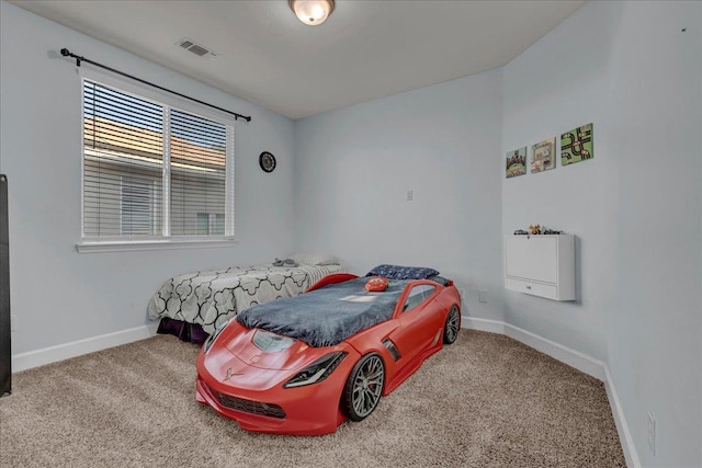 3035 W Ceres Ave, Visalia, CA 93291 - photo 46
