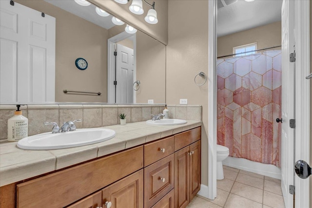 3035 W Ceres Ave, Visalia, CA 93291 - photo 47