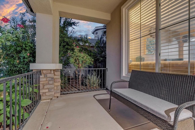 3035 W Ceres Ave, Visalia, CA 93291 - photo 70