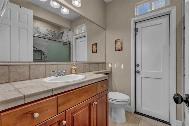 3035 W Ceres Ave, Visalia, CA 93291 - photo 34