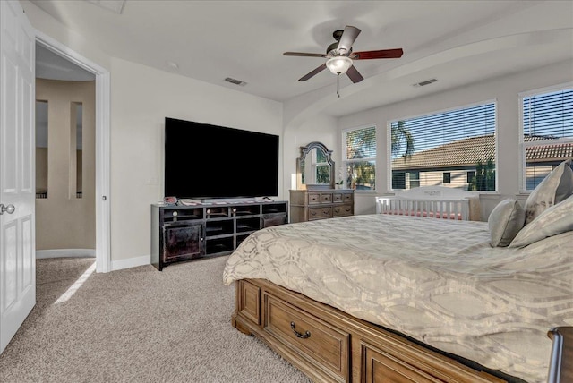 3035 W Ceres Ave, Visalia, CA 93291 - photo 53