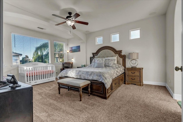 3035 W Ceres Ave, Visalia, CA 93291 - photo 50