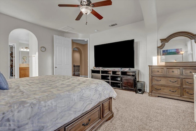 3035 W Ceres Ave, Visalia, CA 93291 - photo 52