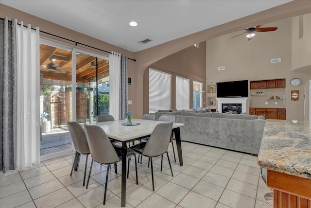 3035 W Ceres Ave, Visalia, CA 93291 - photo 27