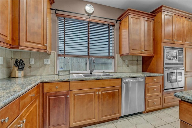 3035 W Ceres Ave, Visalia, CA 93291 - photo 23