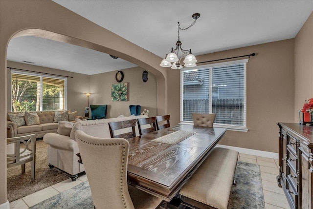 3035 W Ceres Ave, Visalia, CA 93291 - photo 15