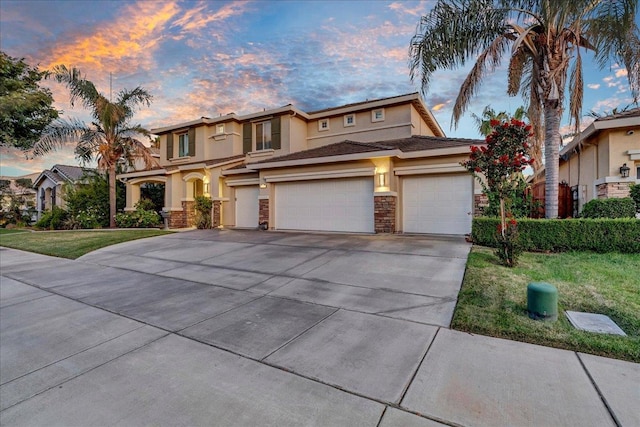 3035 W Ceres Ave, Visalia, CA 93291 - photo 65
