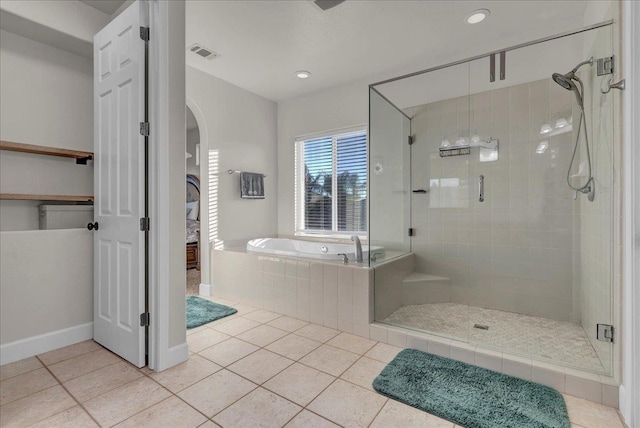 3035 W Ceres Ave, Visalia, CA 93291 - photo 56