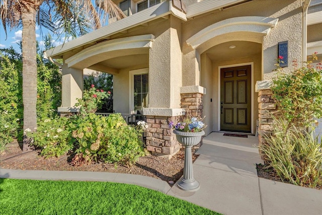 3035 W Ceres Ave, Visalia, CA 93291 - photo 6