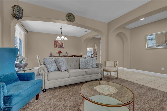 3035 W Ceres Ave, Visalia, CA 93291 - photo 13