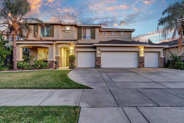 3035 W Ceres Ave, Visalia, CA 93291 - photo 1