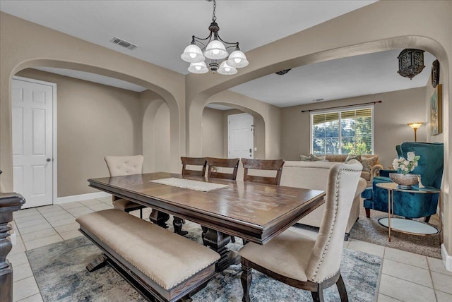3035 W Ceres Ave, Visalia, CA 93291 - photo 17