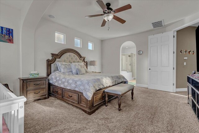 3035 W Ceres Ave, Visalia, CA 93291 - photo 51