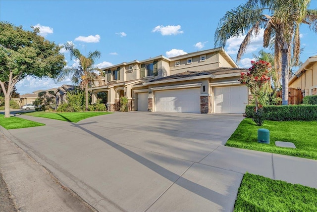 3035 W Ceres Ave, Visalia, CA 93291 - photo 8