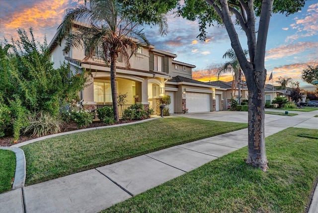 3035 W Ceres Ave, Visalia, CA 93291 - photo 66
