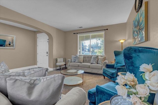 3035 W Ceres Ave, Visalia, CA 93291 - photo 14