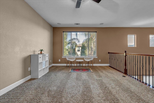 3035 W Ceres Ave, Visalia, CA 93291 - photo 43