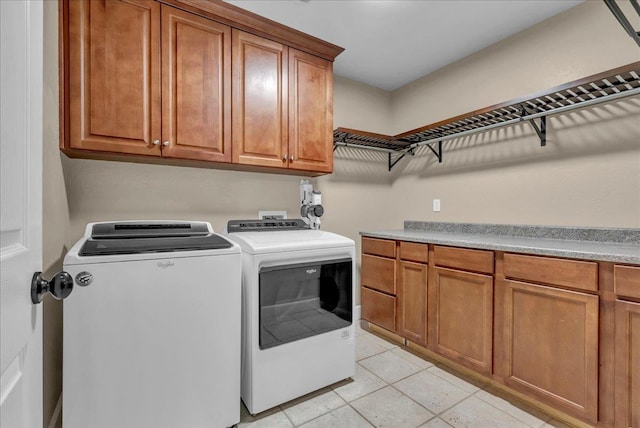 3035 W Ceres Ave, Visalia, CA 93291 - photo 33