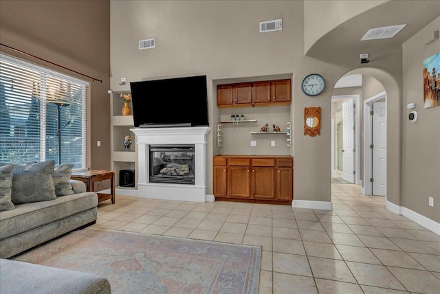 3035 W Ceres Ave, Visalia, CA 93291 - photo 32