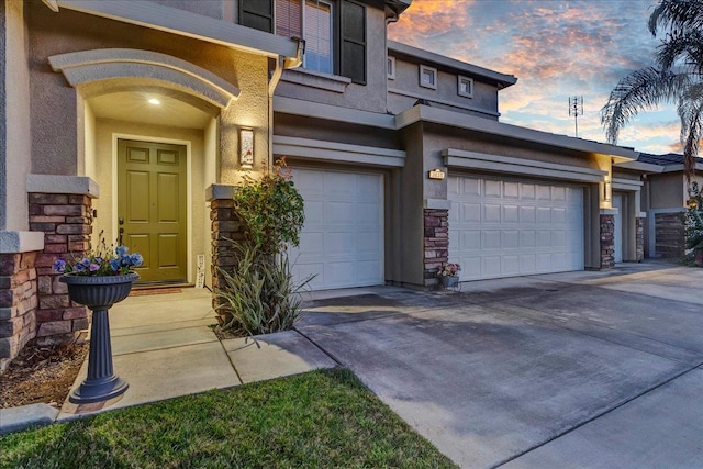 3035 W Ceres Ave, Visalia, CA 93291 - photo 68