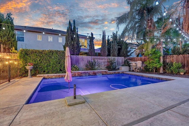 3035 W Ceres Ave, Visalia, CA 93291 - photo 77