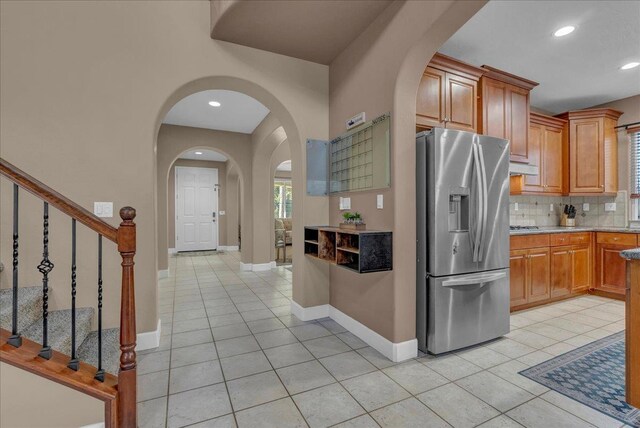 3035 W Ceres Ave, Visalia, CA 93291 - photo 20