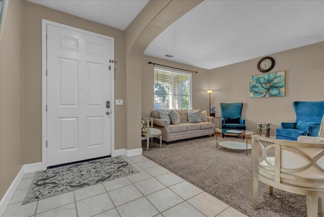3035 W Ceres Ave, Visalia, CA 93291 - photo 12