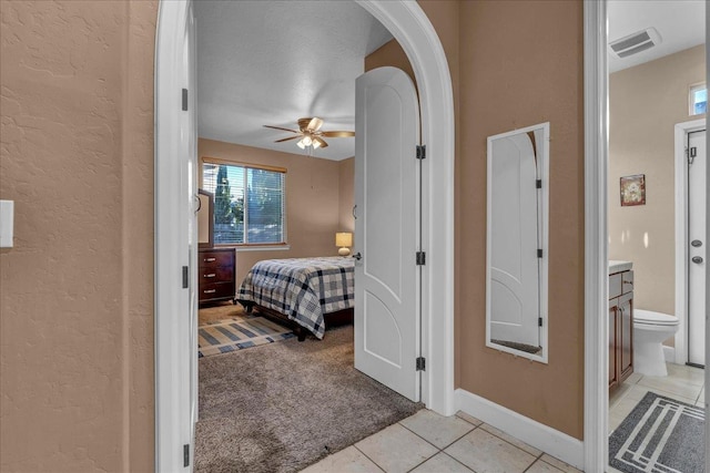 3035 W Ceres Ave, Visalia, CA 93291 - photo 36