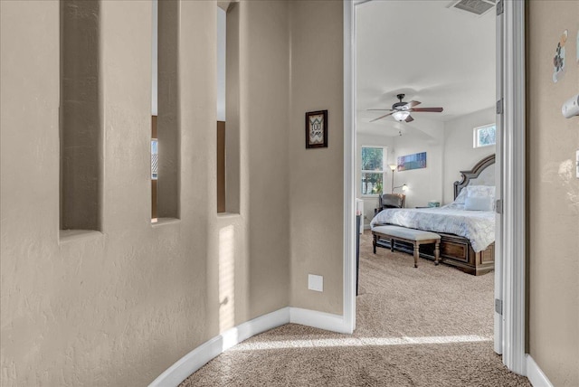 3035 W Ceres Ave, Visalia, CA 93291 - photo 49