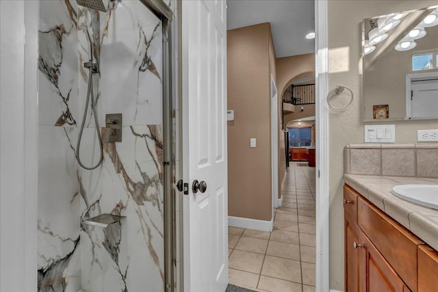 3035 W Ceres Ave, Visalia, CA 93291 - photo 35
