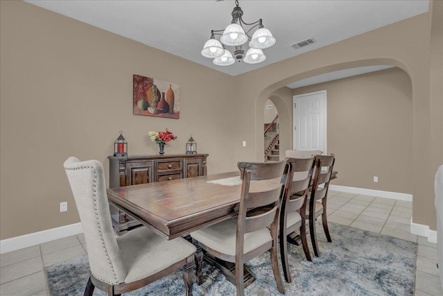 3035 W Ceres Ave, Visalia, CA 93291 - photo 18