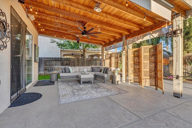 3035 W Ceres Ave, Visalia, CA 93291 - photo 59