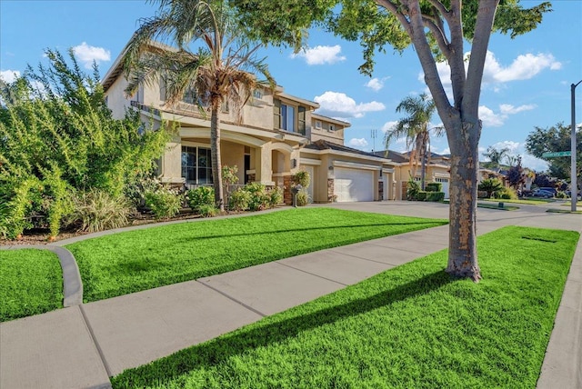 3035 W Ceres Ave, Visalia, CA 93291 - photo 7