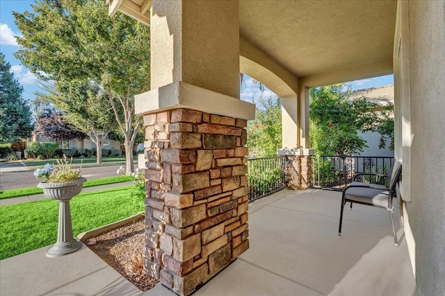 3035 W Ceres Ave, Visalia, CA 93291 - photo 10