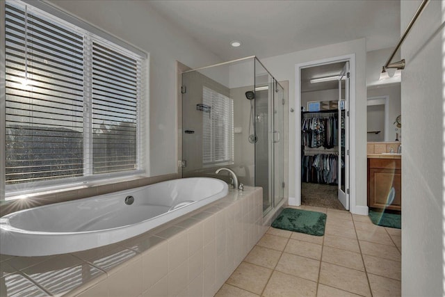 3035 W Ceres Ave, Visalia, CA 93291 - photo 54