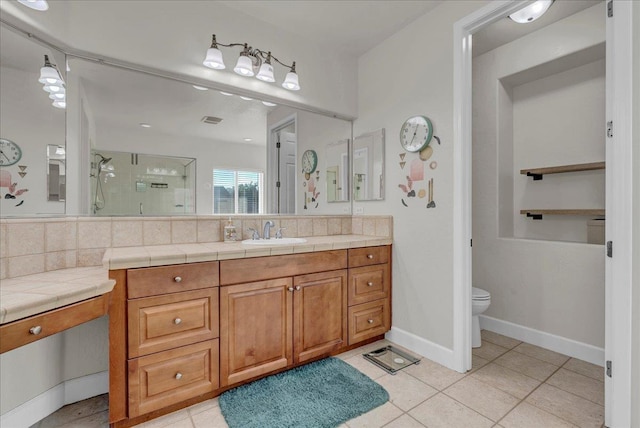 3035 W Ceres Ave, Visalia, CA 93291 - photo 57