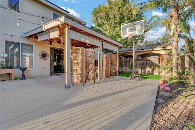 3035 W Ceres Ave, Visalia, CA 93291 - photo 60