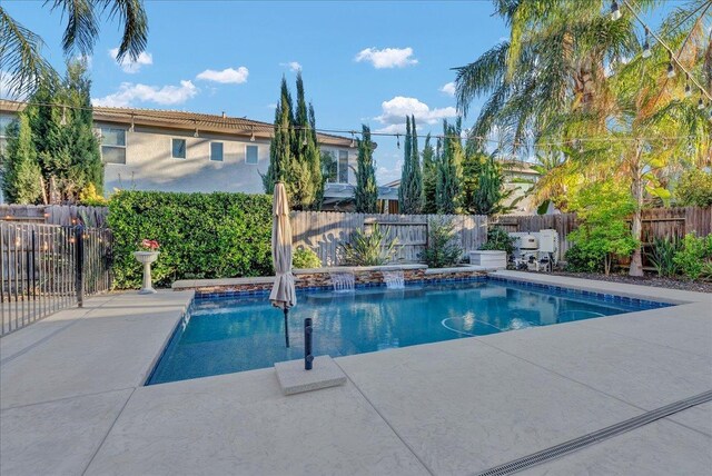 3035 W Ceres Ave, Visalia, CA 93291 - photo 61