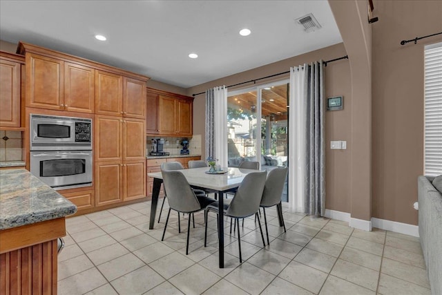 3035 W Ceres Ave, Visalia, CA 93291 - photo 24